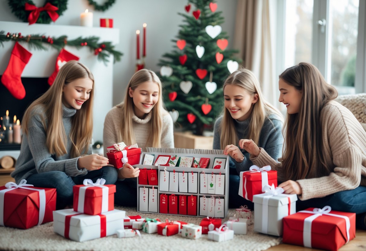 Please provide the text you need translated into Danish.